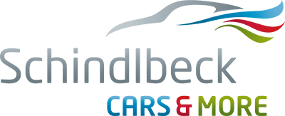 Logo Schindlbeck Cars & More