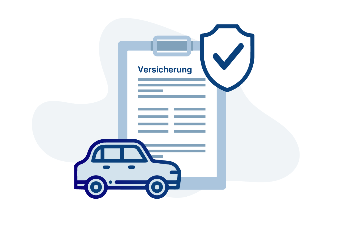 Versicherung | Auto Schindlbeck