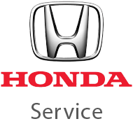 Honda Logo