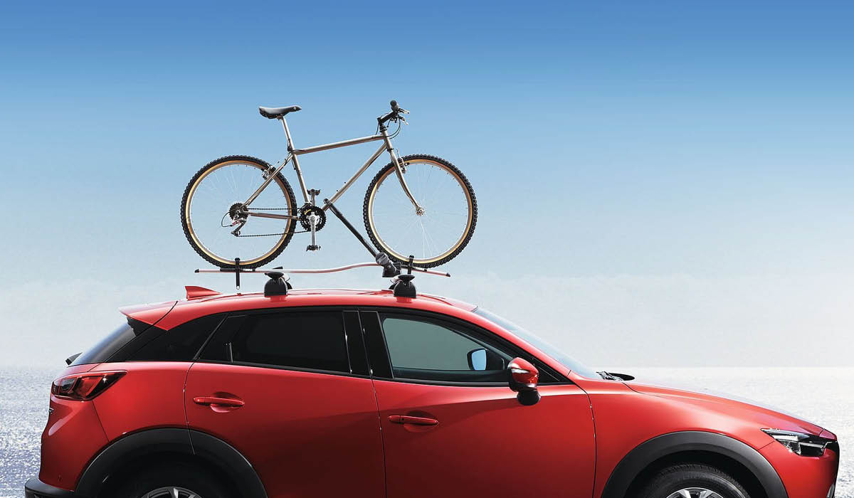 Ersatzteile und Zubehör