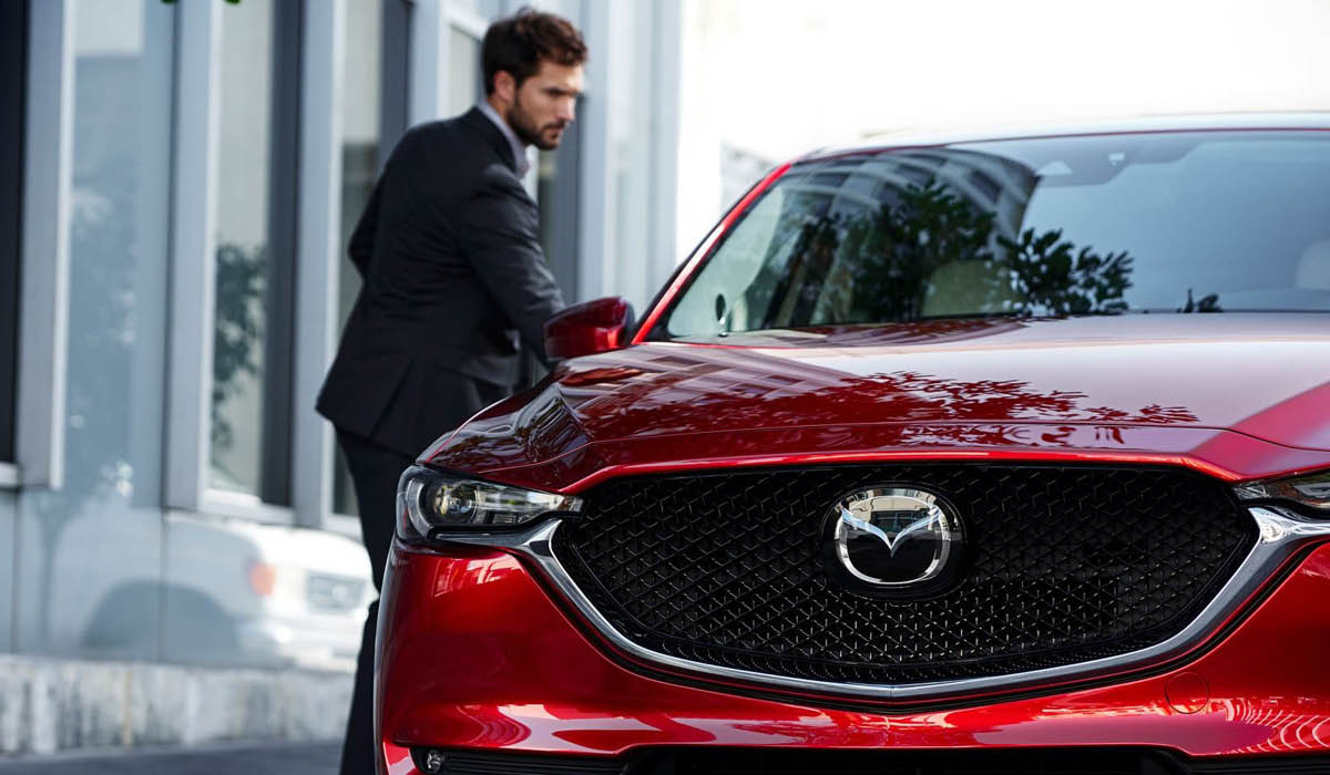 Windschutzscheibenreparatur