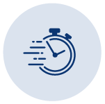 Icon: Zeit