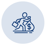 Icon: Bezahlung