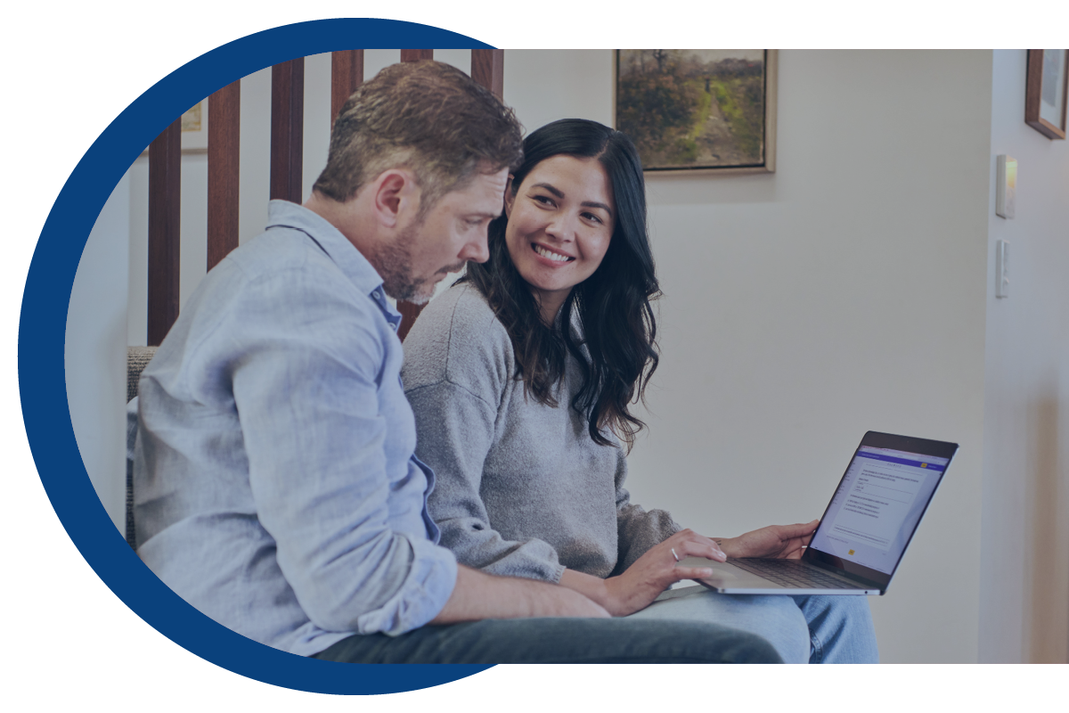 Ford Service | Auto Schindlbeck