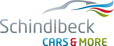 Logo Auto Schindlbeck GmbH